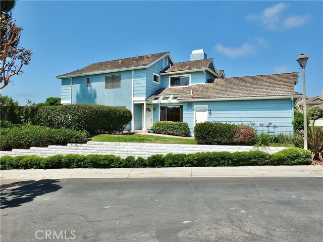 35 Bawley Street, Laguna Niguel CA: https://media.crmls.org/medias/2a34b145-03b0-4ec2-8e86-1c65533dd511.jpg