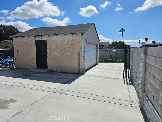 Image 3 for 640 W Hatchway St, Compton, CA 90222