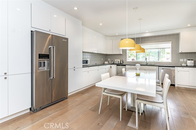 5060 Somerset Street, Buena Park CA: https://media.crmls.org/medias/2a34c0e3-c72c-4122-a98d-d9244376a426.jpg