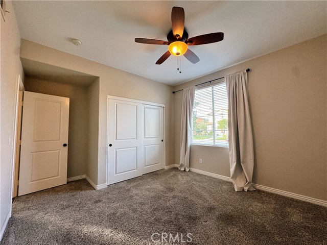 Detail Gallery Image 16 of 27 For 32469 Quiet Trail, Winchester,  CA 92596 - 5 Beds | 4/1 Baths