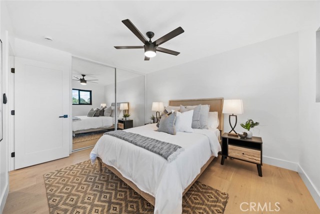 Detail Gallery Image 25 of 30 For 8402 Boulder Place, San Diego,  CA 92119 - 5 Beds | 3 Baths