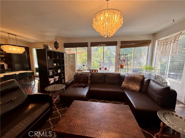 1758 Par Four, Corona CA: https://media.crmls.org/medias/2a34d374-b22a-42f5-b944-7204c1e680fe.jpg