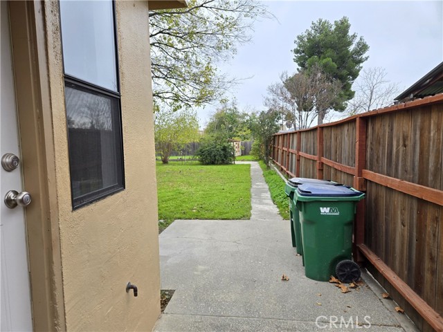 Detail Gallery Image 23 of 31 For 64 E Tehama, Orland,  CA 95963 - 3 Beds | 1 Baths
