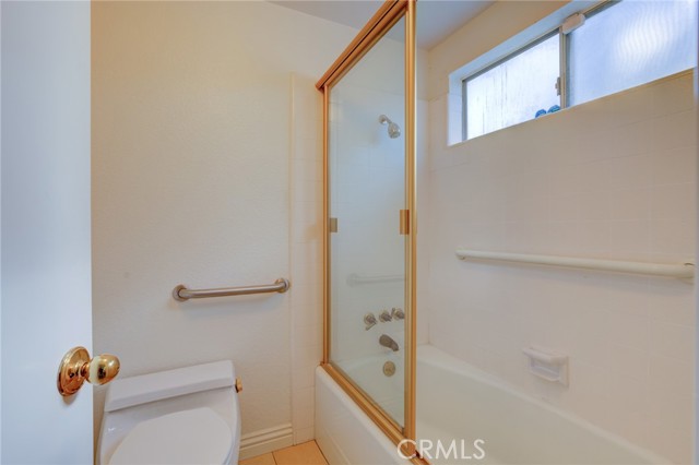 Detail Gallery Image 12 of 23 For 6008 Scotmist Dr, Rancho Palos Verdes,  CA 90275 - 5 Beds | 2/2 Baths