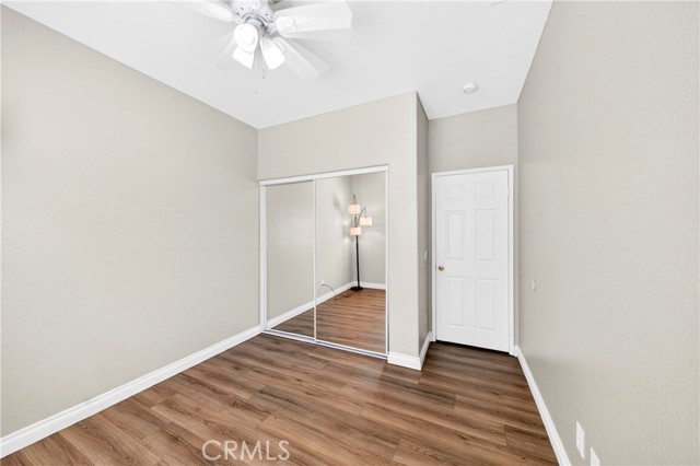 Detail Gallery Image 28 of 51 For 2037 W Avenue H6, Lancaster,  CA 93536 - 4 Beds | 2 Baths