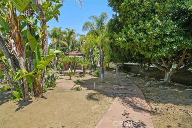 Detail Gallery Image 41 of 41 For 2124 Cervato Dr, Camarillo,  CA 93012 - 4 Beds | 2/1 Baths