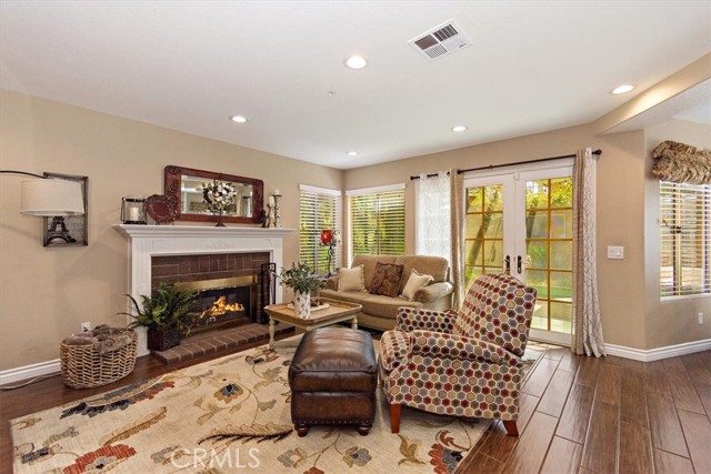 Detail Gallery Image 16 of 48 For 6579 Belhaven Ct, Rancho Cucamonga,  CA 91701 - 3 Beds | 2/1 Baths