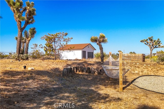 Detail Gallery Image 59 of 75 For 4191 Balsa Ave, Yucca Valley,  CA 92284 - 3 Beds | 3 Baths