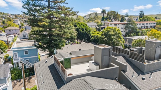 Detail Gallery Image 54 of 62 For 1328 Morro St #130,  San Luis Obispo,  CA 93401 - 2 Beds | 2 Baths