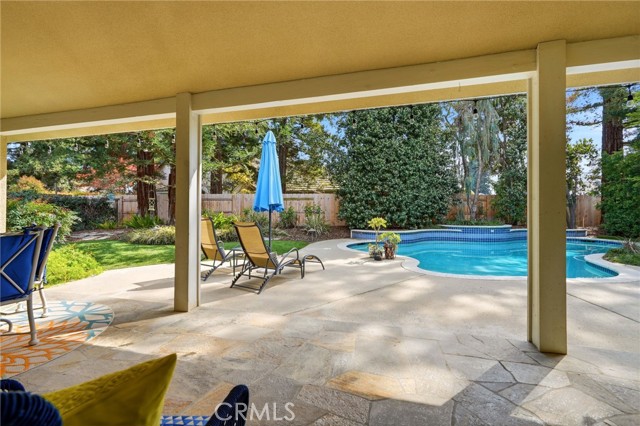 Detail Gallery Image 51 of 61 For 2134 Cottonwood Cir, Visalia,  CA 93277 - 4 Beds | 3 Baths