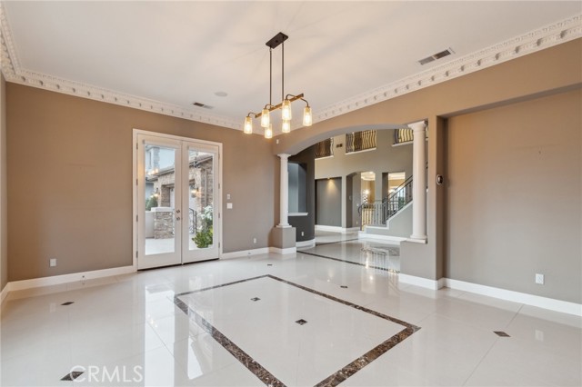 Detail Gallery Image 50 of 61 For 4918 W Bluff, Fresno,  CA 93722 - 5 Beds | 3/1 Baths