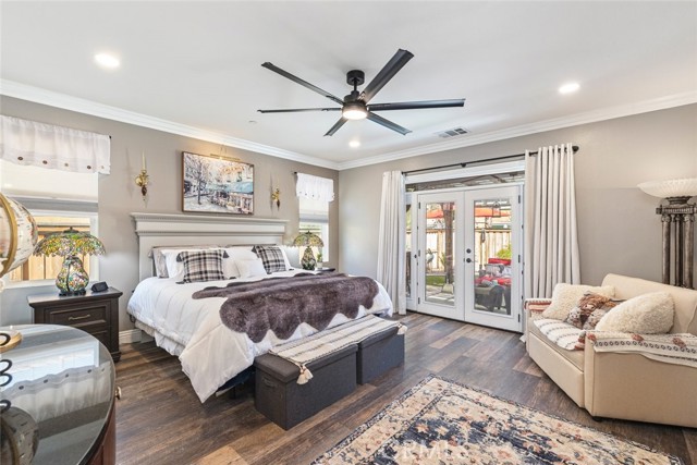 Detail Gallery Image 30 of 72 For 29316 Fenway, Lake Elsinore,  CA 92530 - 5 Beds | 4 Baths