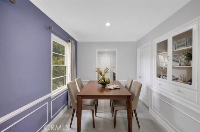 Detail Gallery Image 9 of 30 For 537 28th, Venice,  CA 90291 - 3 Beds | 2 Baths