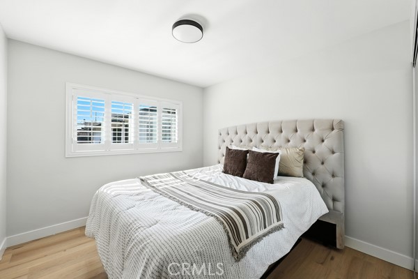 15605 Kervin Avenue, Paramount CA: https://media.crmls.org/medias/2a357d89-5082-436a-a19c-7a4ae366d7b7.jpg