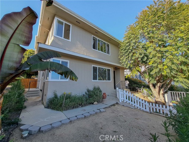 Detail Gallery Image 22 of 27 For 925 Poli St, Ventura,  CA 93001 - 2 Beds | 1 Baths