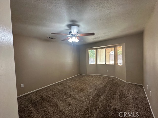 Detail Gallery Image 29 of 53 For 143 Mosport St, Hemet,  CA 92544 - 3 Beds | 2 Baths