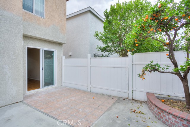 Detail Gallery Image 42 of 48 For 13006 Parkview, Baldwin Park,  CA 91706 - 3 Beds | 2/1 Baths