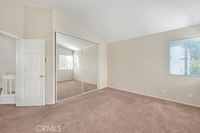 17814 Antherium Drive, Chino Hills CA: https://media.crmls.org/medias/2a359f57-c9eb-4ba1-bc1c-f38a9d5f6e2c.jpg