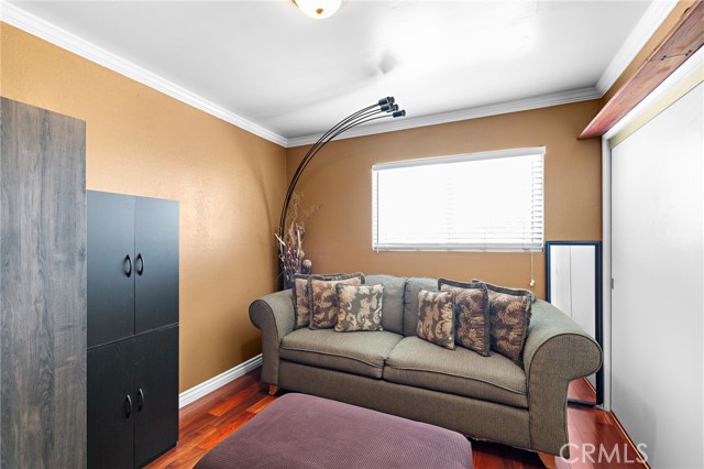 Detail Gallery Image 21 of 36 For 13339 Reis St, Whittier,  CA 90605 - 3 Beds | 2 Baths
