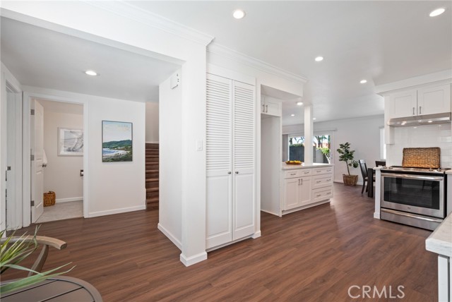 3 Via Sevilla, Rolling Hills Estates, California 90274, 3 Bedrooms Bedrooms, ,2 BathroomsBathrooms,Residential,Sold,Via Sevilla,SB22049880 3 Via Sevilla, Rolling Hills Estates, California 90274, 3 Bedrooms Bedrooms, ,2 BathroomsBathrooms,Residential,Sold,Via Sevilla,SB22049880