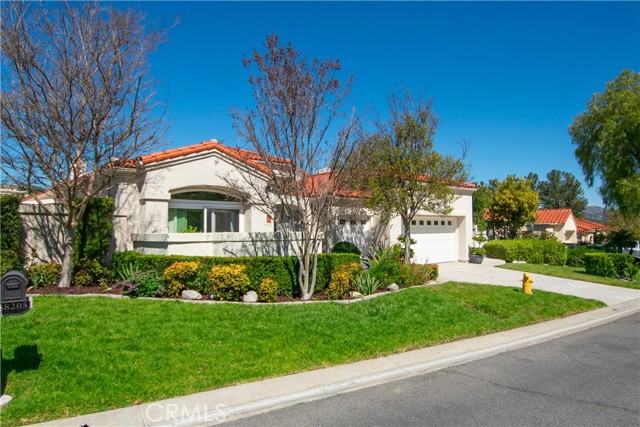 Detail Gallery Image 1 of 70 For 38205 Greywalls Drive, Murrieta,  CA 92562 - 3 Beds | 3/1 Baths