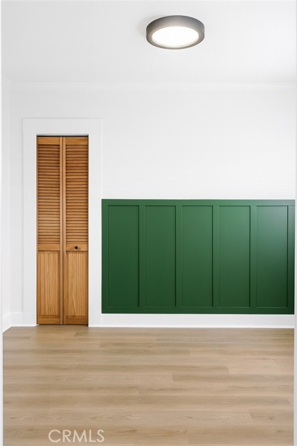 Detail Gallery Image 6 of 7 For 3629 33rd St #3627,  San Diego,  CA 92104 - 1 Beds | 1 Baths