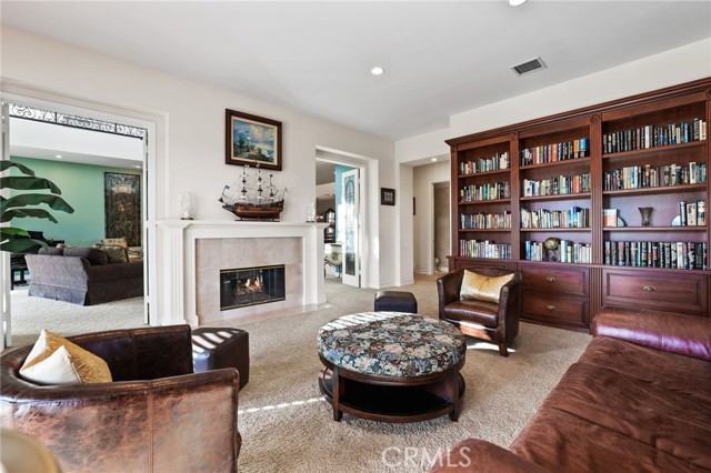 Detail Gallery Image 25 of 75 For 1731 Vista Lomitas, Fullerton,  CA 92831 - 5 Beds | 5/1 Baths