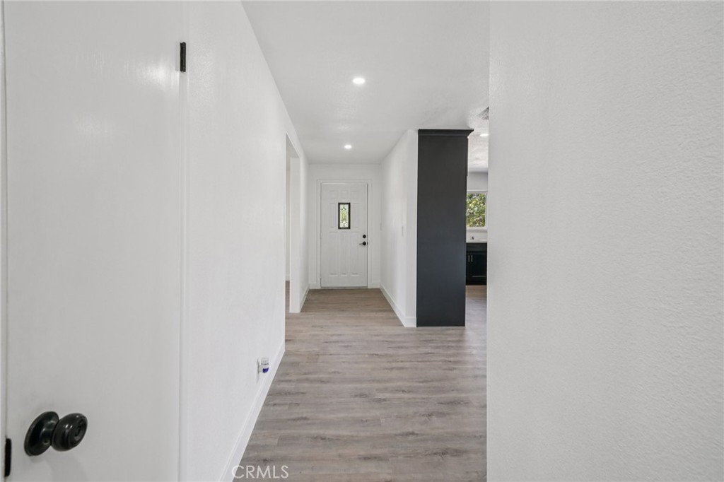 MLS #IG25247641 image #6