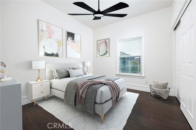 Detail Gallery Image 14 of 52 For 225 Montana Del Lago Dr, Rancho Santa Margarita,  CA 92688 - 4 Beds | 2/1 Baths