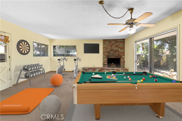 Detail Gallery Image 5 of 19 For 9461 Lotus Dr, Westminster,  CA 92683 - 4 Beds | 2 Baths