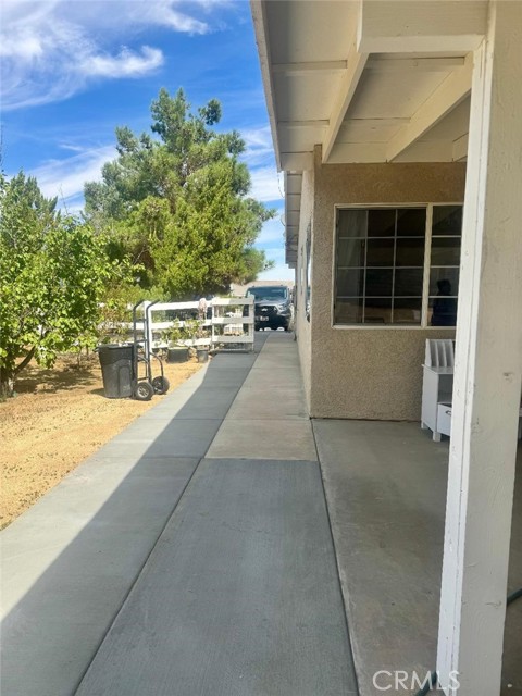 12810 East Avenue X photo 44