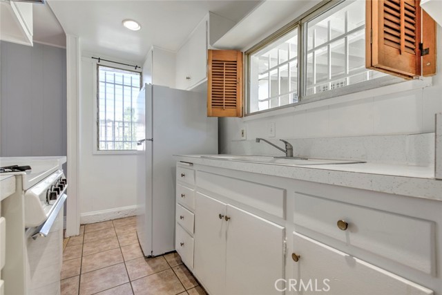 Detail Gallery Image 51 of 64 For 3352 Montrose, La Crescenta,  CA 91214 - 3 Beds | 3 Baths