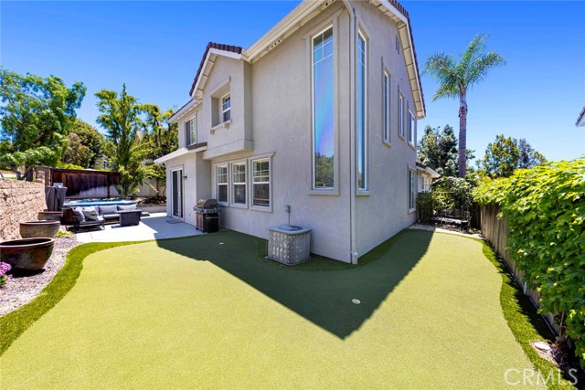 Detail Gallery Image 27 of 41 For 6121 Camino Forestal, San Clemente,  CA 92673 - 4 Beds | 2/1 Baths