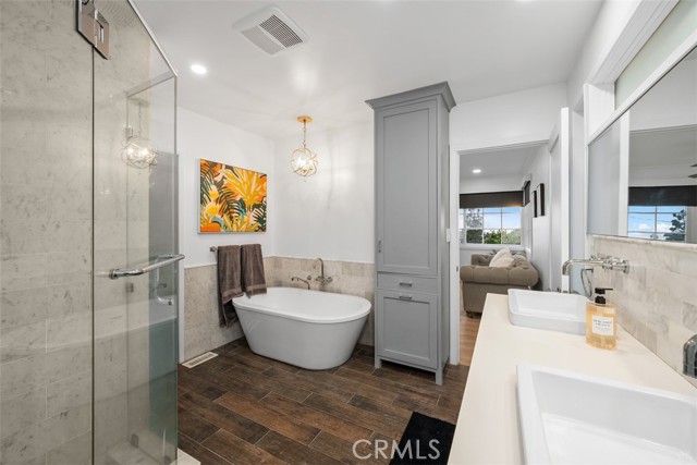 1629 Via Zurita, Palos Verdes Estates, California 90274, 5 Bedrooms Bedrooms, 0 ,3 BathroomsBathrooms,Residential,For Sale,Via Zurita,0,OC26107387