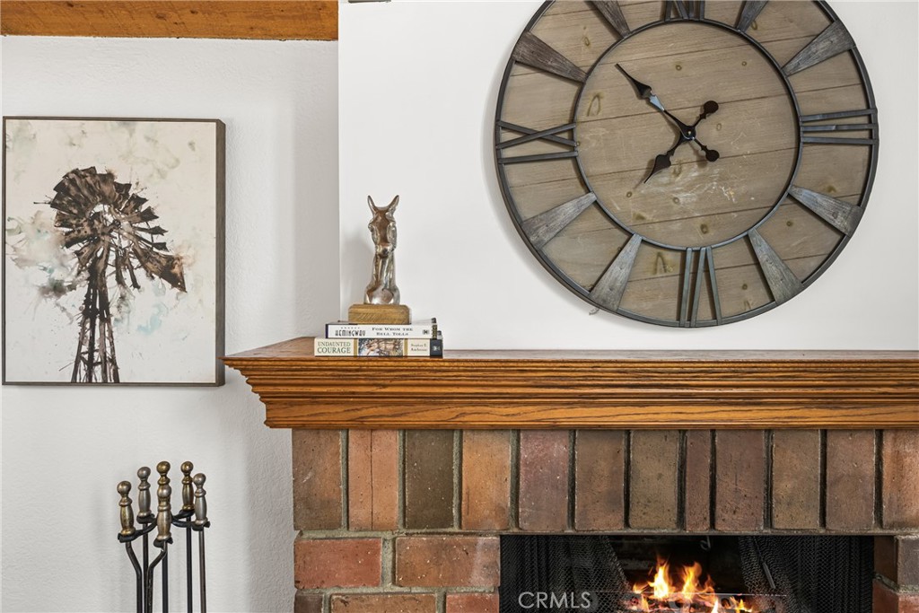 2a35eff8 4a89 4a15 B1e6 05adb23631d1