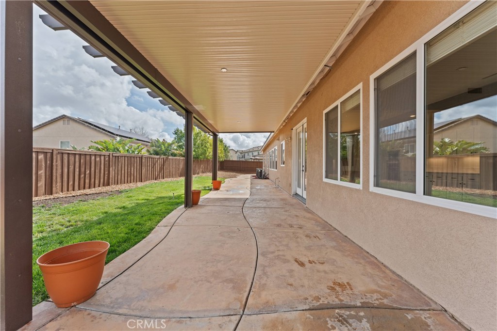 2A35F112 603F 4E00 B315 E6824Ba63D96 32886 Lamtarra Loop, Menifee, Ca 92584 &Lt;Span Style='BackgroundColor:transparent;Padding:0Px;'&Gt; &Lt;Small&Gt; &Lt;I&Gt; &Lt;/I&Gt; &Lt;/Small&Gt;&Lt;/Span&Gt;