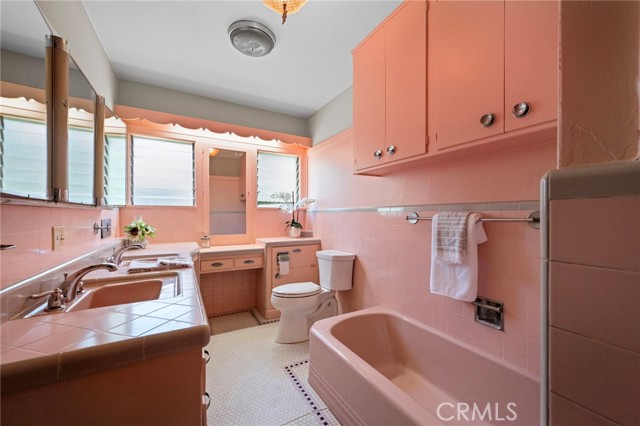 Detail Gallery Image 22 of 50 For 2415 N French St, Santa Ana,  CA 92706 - 3 Beds | 1/1 Baths