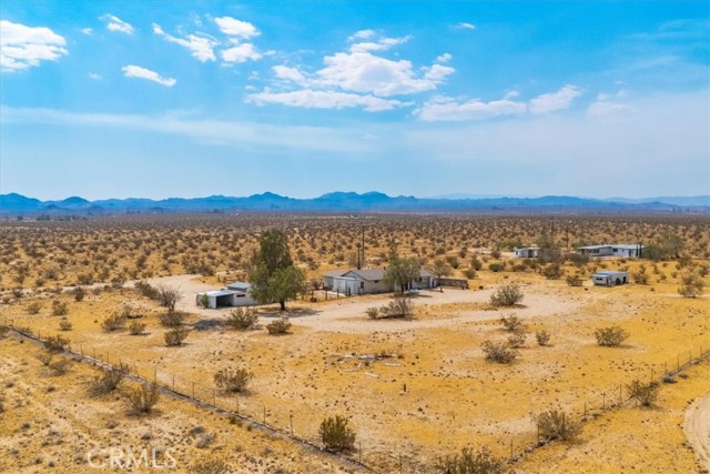 Detail Gallery Image 62 of 72 For 5575 Kickapoo Trl, Landers,  CA 92285 - 5 Beds | 4 Baths