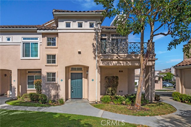 Detail Gallery Image 19 of 19 For 194 Shorebreaker Dr, Laguna Niguel,  CA 92677 - 2 Beds | 2 Baths