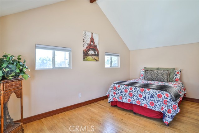 Detail Gallery Image 29 of 46 For 520 N Vine Rear Ave, Ontario,  CA 91761 - 1 Beds | 1 Baths