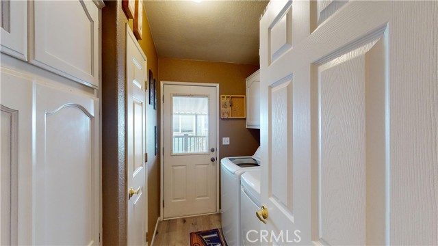 Detail Gallery Image 17 of 33 For 19361 Brookhurst St #139,  Huntington Beach,  CA 92646 - 3 Beds | 2 Baths