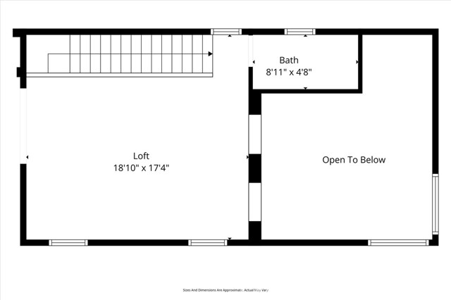 Detail Gallery Image 54 of 54 For 122 9th Street, Huntington Beach,  CA 92648 - 3 Beds | 3/2 Baths