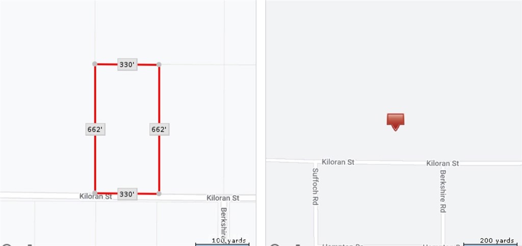 MLS #HD23131705 image #1
