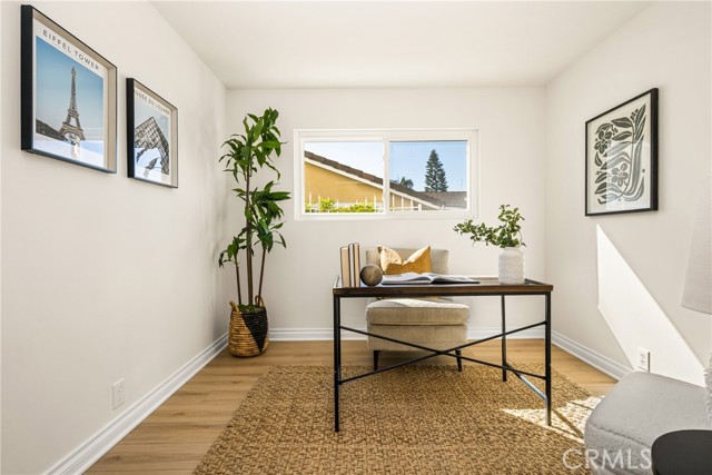 Detail Gallery Image 33 of 46 For 25232 Earhart, Laguna Hills,  CA 92653 - 4 Beds | 3 Baths