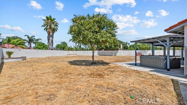 Detail Gallery Image 29 of 36 For 18432 Mindanao St, Bloomington,  CA 92316 - 3 Beds | 2 Baths
