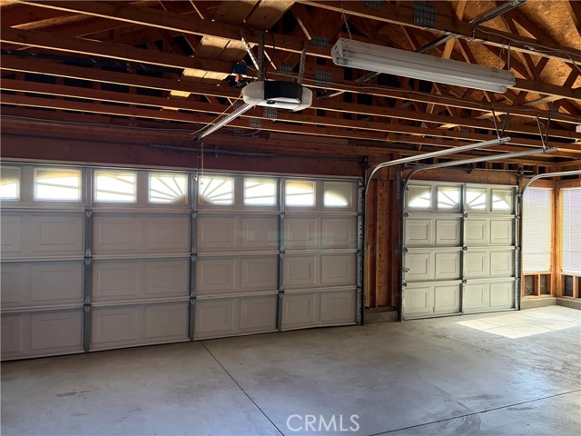 Detail Gallery Image 45 of 52 For 3834 N Silver Tree Ct, Rialto,  CA 92377 - 4 Beds | 2 Baths