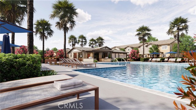 Detail Gallery Image 16 of 20 For 19128 Chestnut Grove Ct, Riverside,  CA 92507 - 2 Beds | 2 Baths