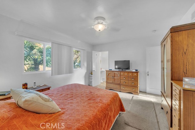 Detail Gallery Image 43 of 65 For 900 W 37th St, San Pedro,  CA 90731 - 3 Beds | 2 Baths