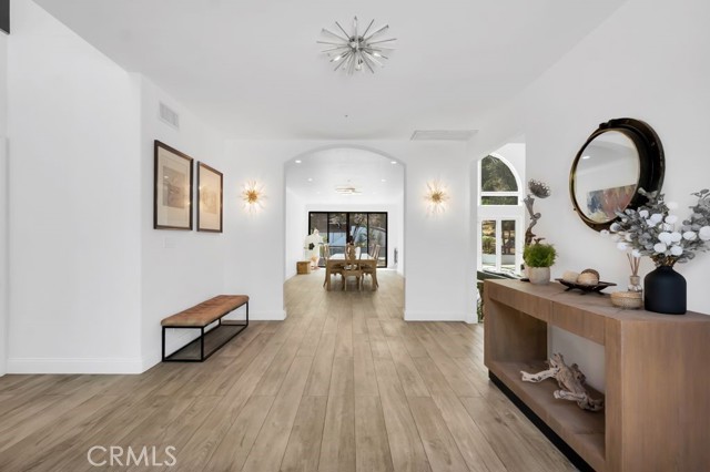 176 Saddlebow Road, Bell Canyon CA: https://media.crmls.org/medias/2a367dff-82af-45e0-9956-bfcd74d8caff.jpg