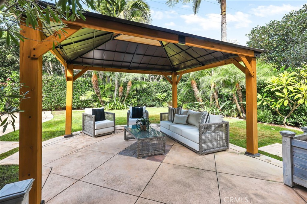 MLS #OC25229968 image #39